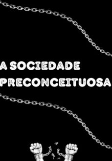 a sociedade preconceituosa (ebook)-daniel souza-3410006589978