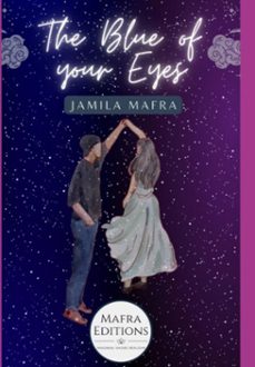 -jamila mafra-3410006661278