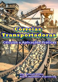 correias transportadoras (ebook)-eng. jurandir primo-3410006756578