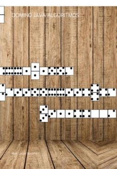 domino java algoritmos (ebook)-abel gallart bonome-3410006952178