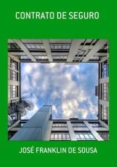 contrato de seguro (ebook)-franklin sousa de josé-3410006975078