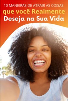 10 maneiras de atrair as coisas (ebook)-3410006980478