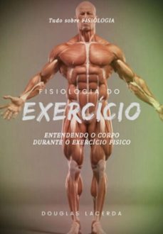 fisiologia do exercicio (ebook)-douglas lacerda-3410007025178