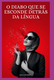 -paulo minosso-3410007046678