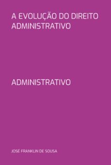 -josé franklin de sousa-3410007118078