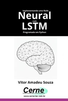 -vitor amadeu souza-3410007195178