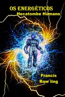 -francis row ling-3410007509678