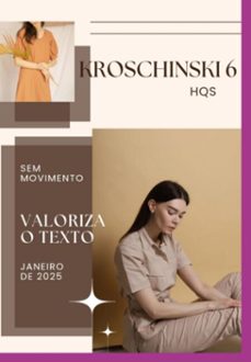 caricatura (ebook)-samuel kroschinski-3410007648278