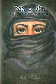 sob o veu (ebook)-karine seimoha-3410007732878