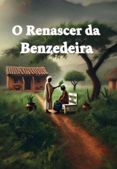 o renascer da benzedeira (ebook)-matheus santana-3410007743478