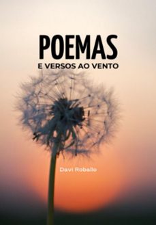 poemas e versos ao vento (ebook)-davi roballo-3410007919378