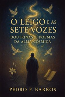 o leigo e as sete vozes (ebook)-pedro f. barros-3410008128878
