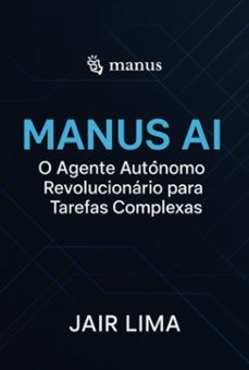 manus ai (ebook)-jair lima-3410008152378