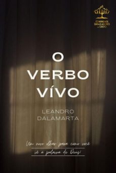 o verbo vivo (ebook)-leandro dalamarta-3410008173878
