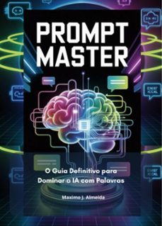 -maximo j. almeida-3410008433378