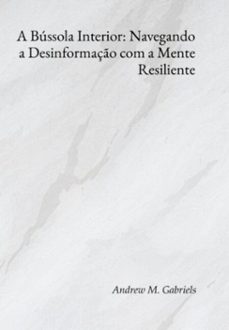 -andrews m. gabriels-3410008532378