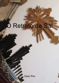 o retrato de sal (ebook)-celso prei-3410008981978
