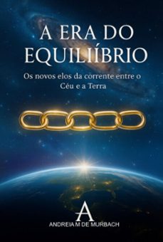 a  era  do equilibrio (ebook)-andreia m de murbach-3410009001378