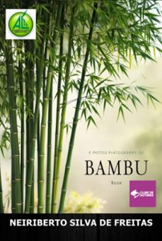 bambu (ebook)-neiriberto silva de freitas-3410009070978