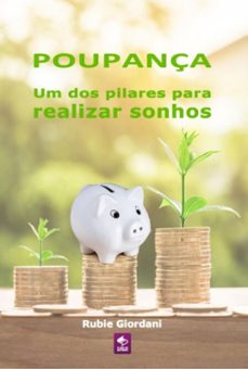poupança (ebook)-rubie josé giordani-3410009193578