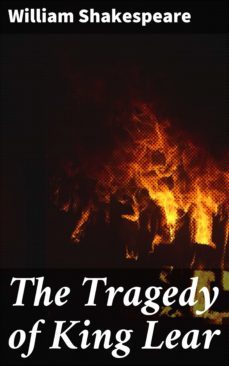 the tragedy of king lear (ebook)-william shakespeare-4057664099778