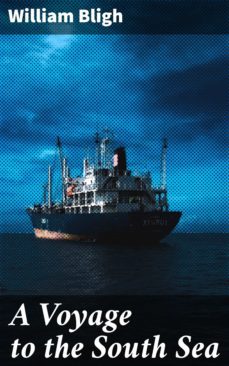 a voyage to the south sea (ebook)-william bligh-4057664109378