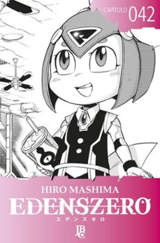 edens zero capitulo 042 (ebook)-hiro mashima-4057664407078