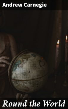 round the world (ebook)-4057664588678