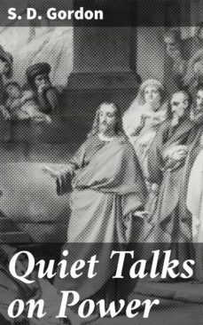 quiet talks on power (ebook)-4057664599278