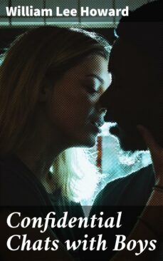 confidential chats with boys (ebook)-william lee howard-4057664605078
