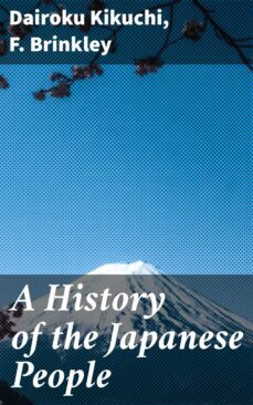 a history of the japanese people (ebook)-4057664625878