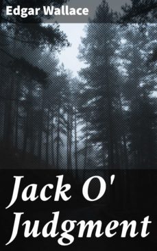 jack o' judgment (ebook)-edgar wallace-4057664626578