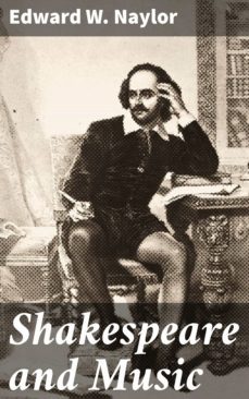 shakespeare and music (ebook)-4057664641878