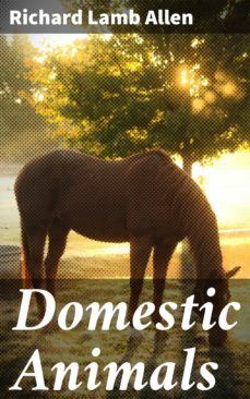 domestic animals (ebook)-richard lamb allen-4057664652478