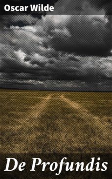 de profundis (ebook)-oscar wilde-4064066090678
