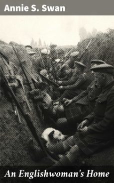 an englishwoman's home (ebook)-annie s. swan-4064066106478