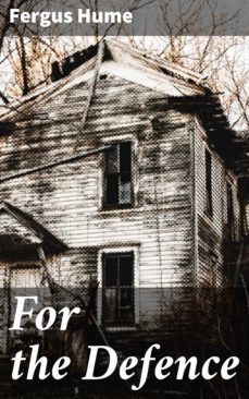 for the defence (ebook)-4064066167578