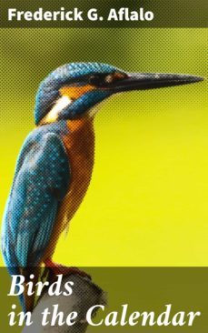 birds in the calendar (ebook)-frederick g. aflalo-4064066223878