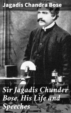 -jagadis chandra bose-4064066225278