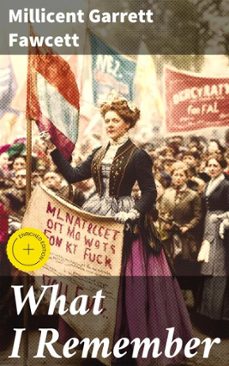 -millicent garrett fawcett-4064066369378