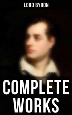 complete works (ebook)-lord byron-4064066385378