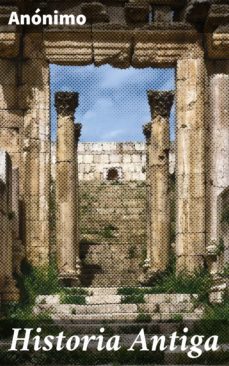 historia antiga (ebook)-4064066409678