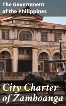city charter of zamboanga (ebook)-4064066420178
