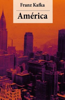 america (ebook)-franz kafka-4064066447878
