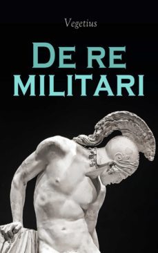 de re militari (ebook)-4066338119278