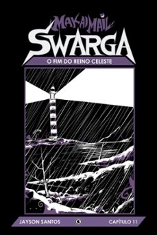 makai mail: swarga  capitulo 11 (ebook)-jayson santos-4066338312778