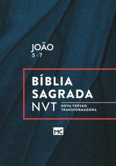 joo 5 - 7, nvt (ebook)-editora mundo cristão-4066339321878