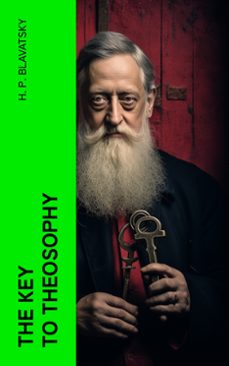 the key to theosophy (ebook)-h. p. blavatsky-4066339557178
