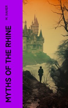 myths of the rhine (ebook)-m. xavier-4066339562578