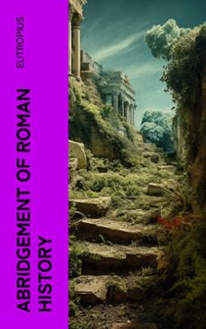 abridgement of roman history (ebook)-4066339568778